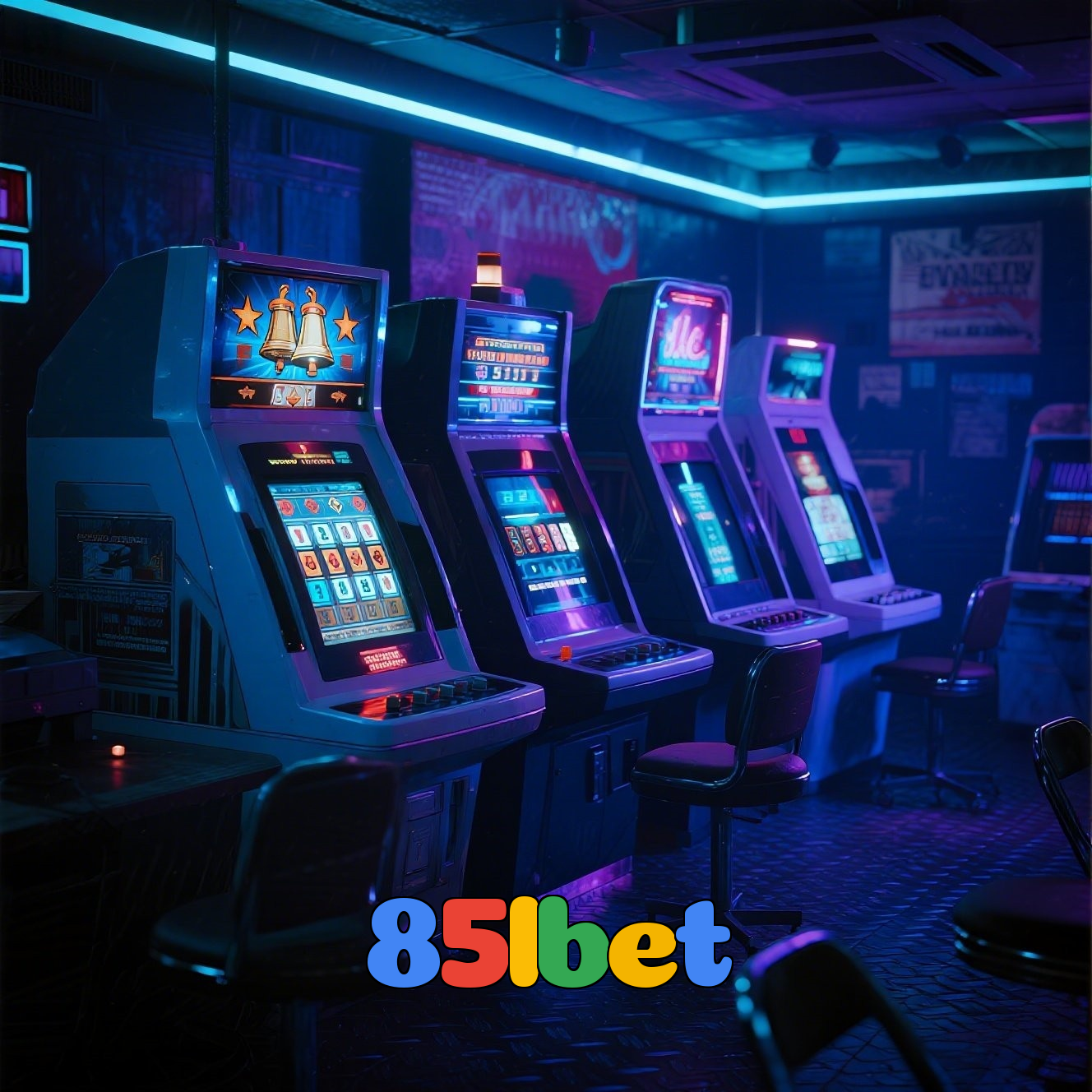 85lbet:O cassino online mais seguro para apostas no futebol e roleta!