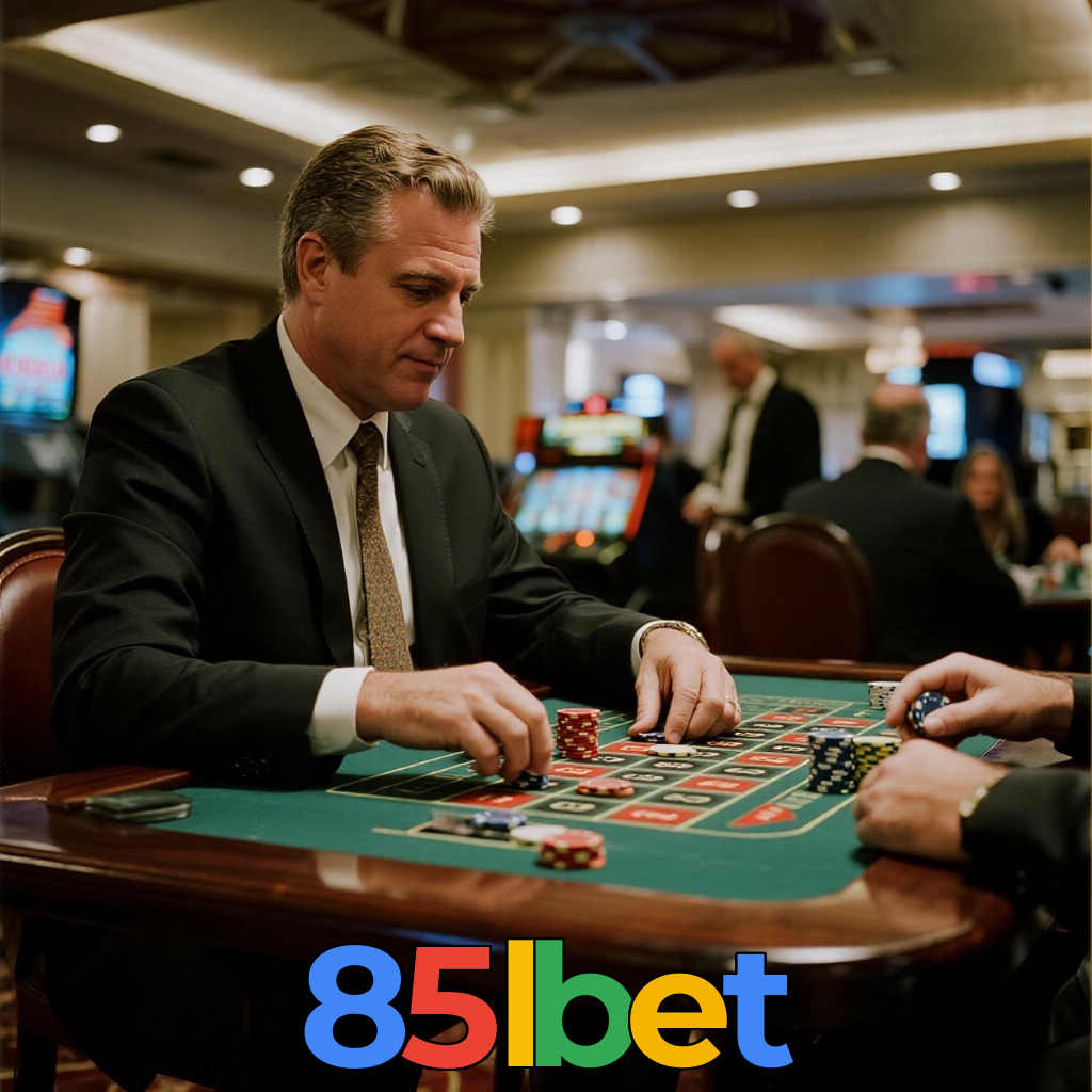 85lbet:Sua sorte brilha em jogos de blackjack e apostas no futebol!