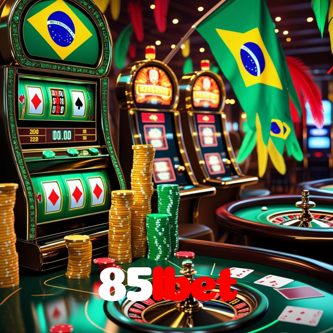 85lbet:Vença no poker online! Prove que você é o mestre das cartas!