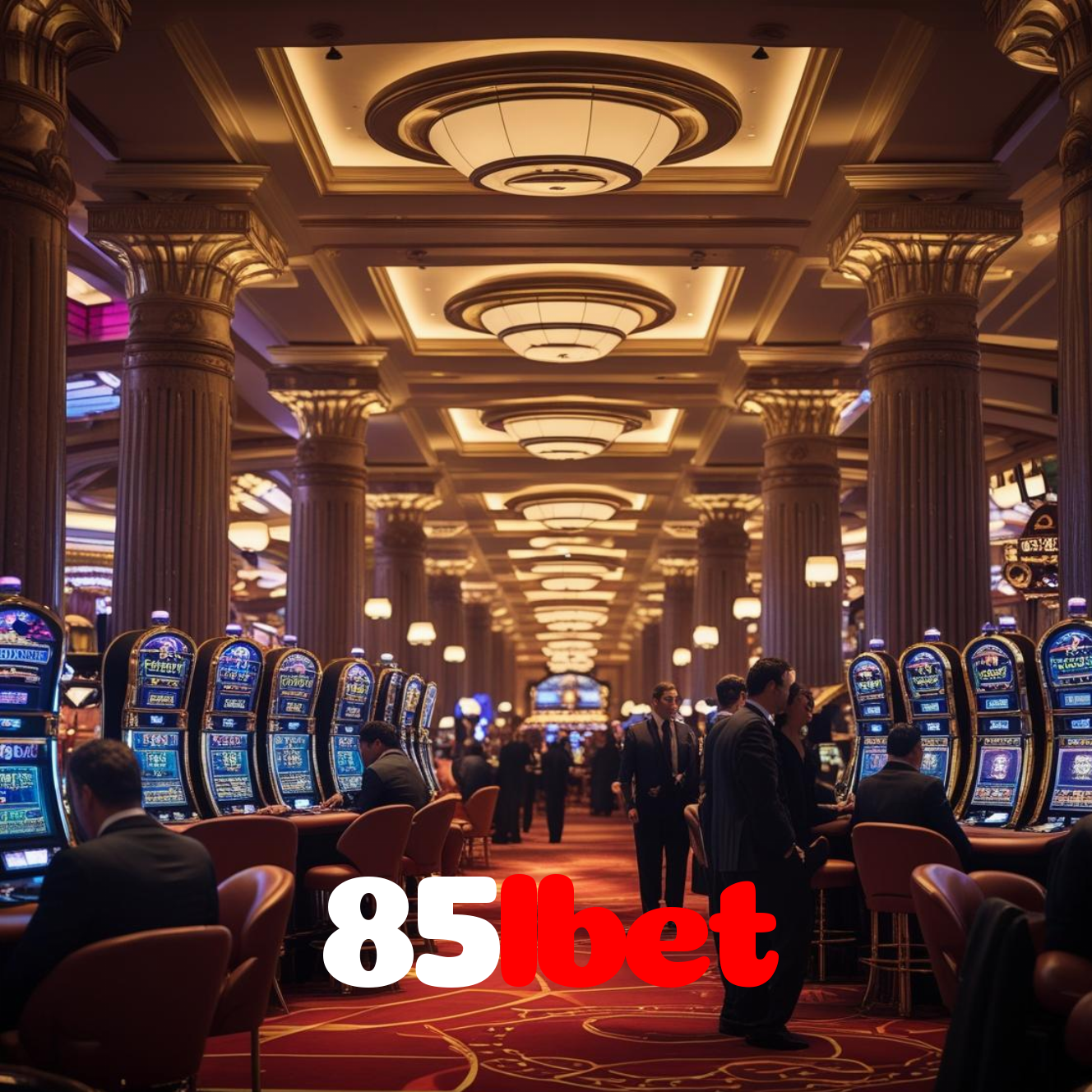 85lbet:Desafie suas habilidades no poker online e vença os adversários!