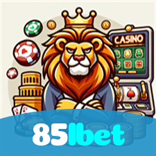 85lbet:Jogue slots, aposte no futebol e vença com confiança no nosso cassino!