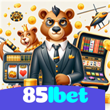 85lbet:Jogue futebol online e tenha prêmios incríveis esperando por você!