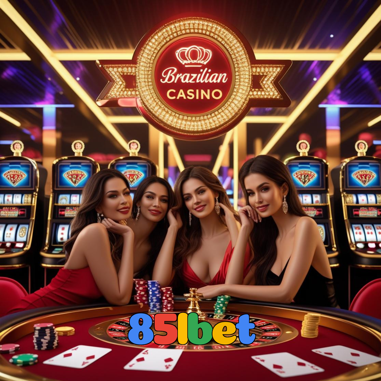 85lbet:Jogue poker no nosso cassino e conquiste vitórias épicas!