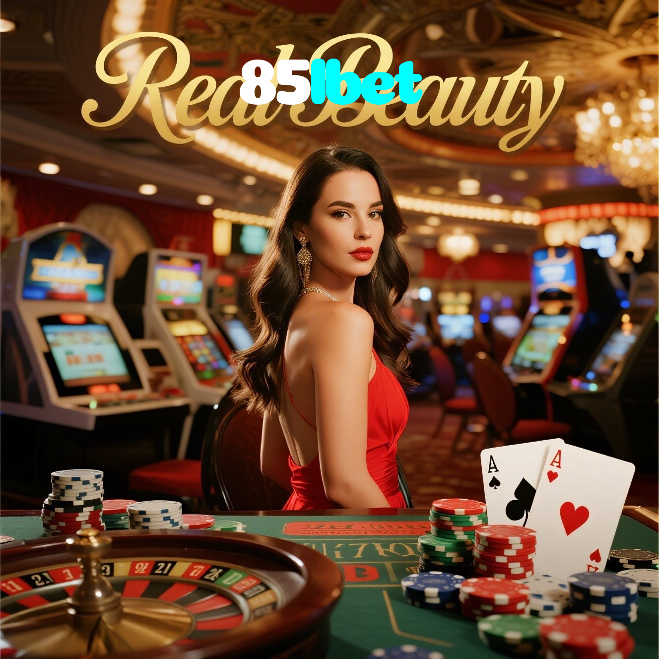 85lbet：Vença o poker online e mostre sua habilidade nas cartas!