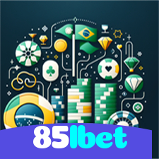 85lbet:Em cada giro, novas vitórias! Venha jogar nas melhores slots!
