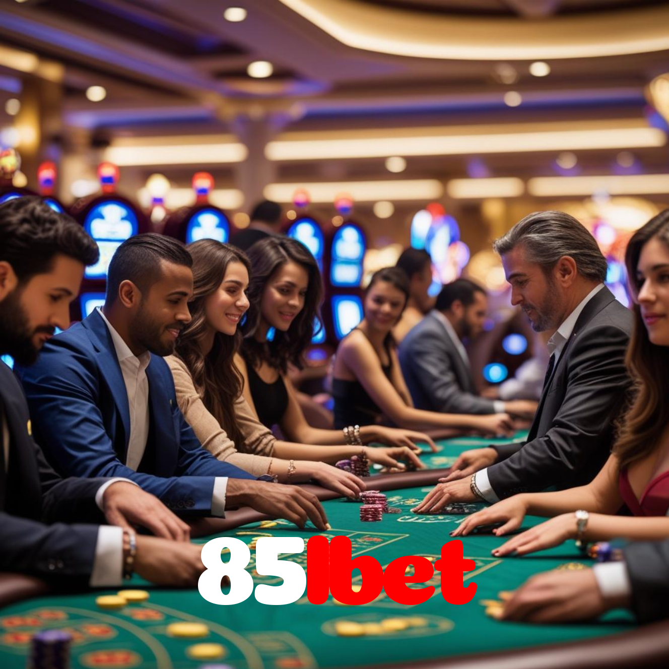 85lbet:Apostas ao vivo no futebol e grandes prêmios nos melhores jogos de cassino!
