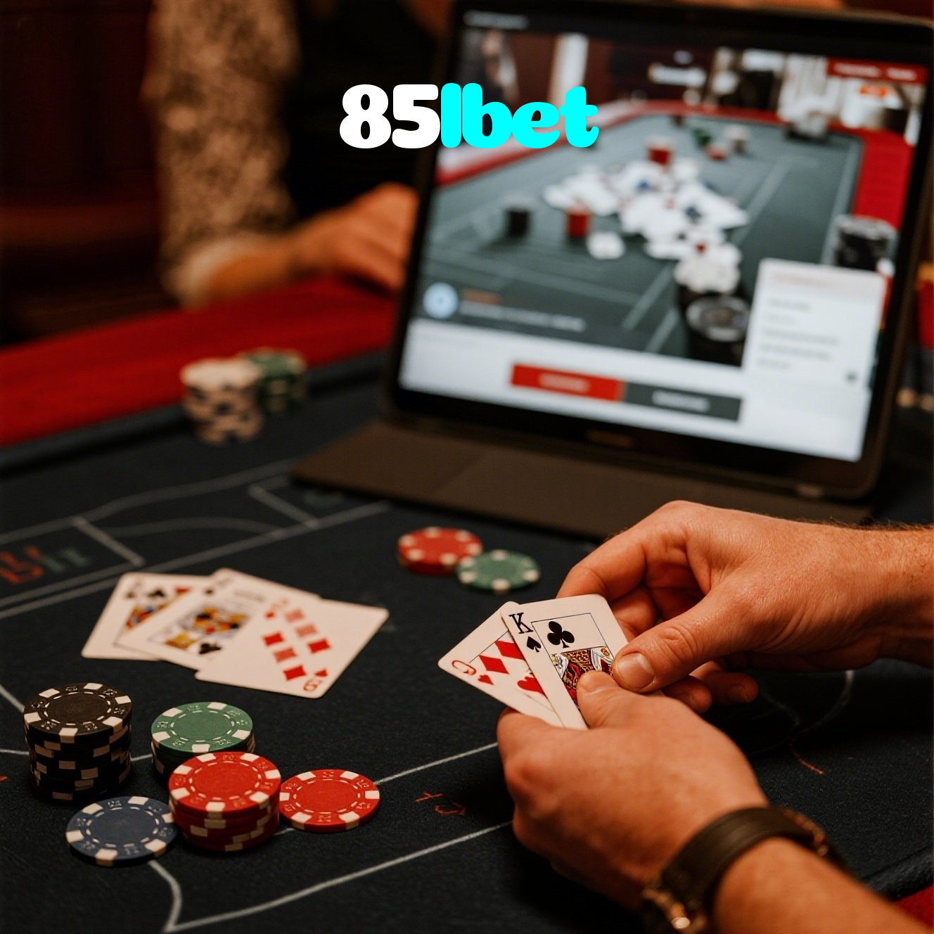 85lbet:A sorte está no cassino online com apostas no futebol e grandes vitórias!