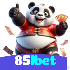 85lbet：Aposte no futebol e jogue os melhores jogos de cassino como slots e blackjack!