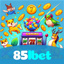 85lbet：Jogue poker, aposte no futebol e ganhe no cassino mais confiável!