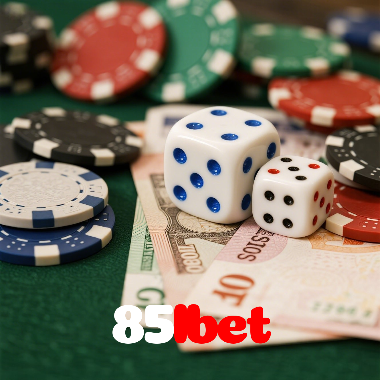 85lbet:Grandes vitórias em poker, roleta e apostas no futebol esperam por você!