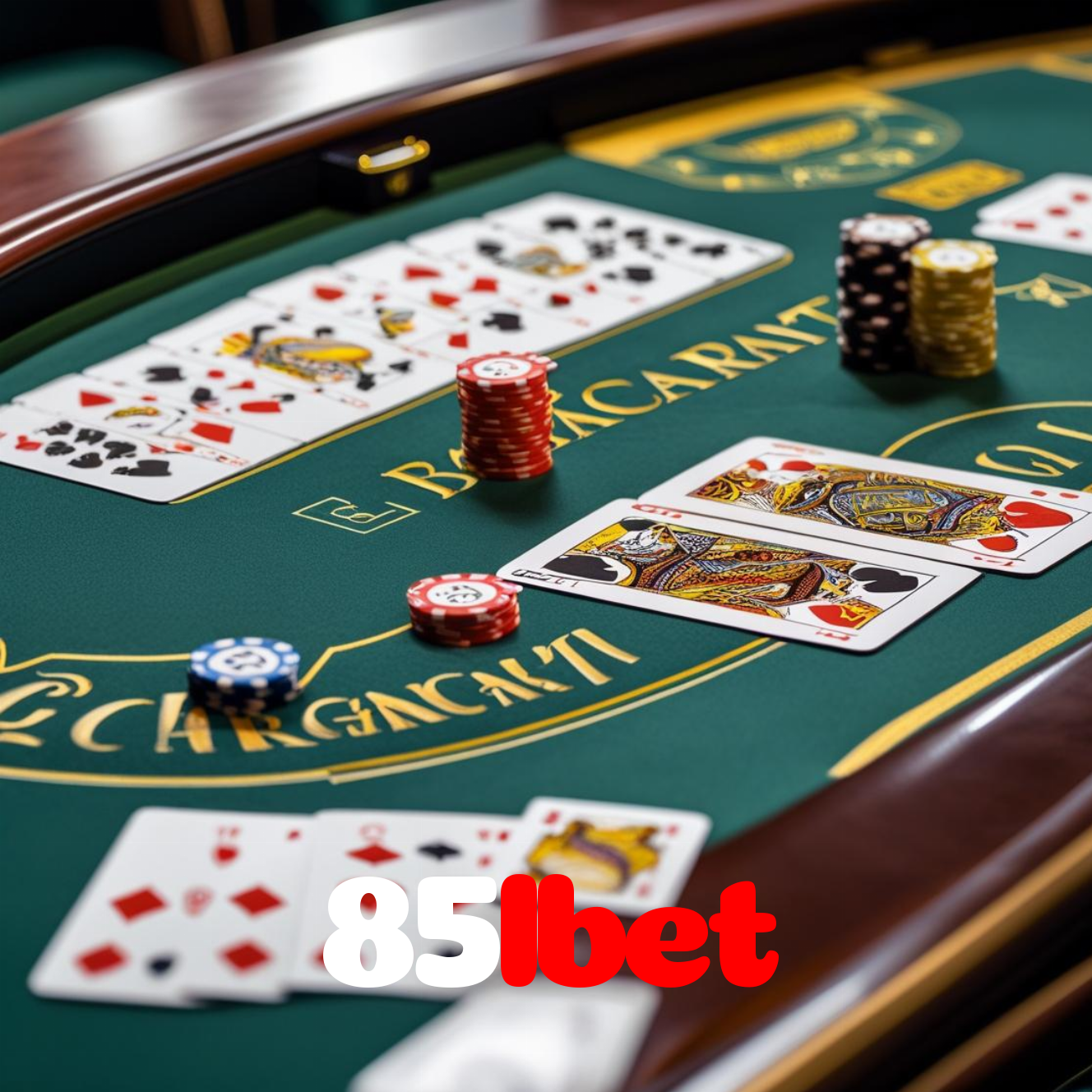 85lbet:Jogue slots, roleta e aposte no futebol para grandes vitórias!
