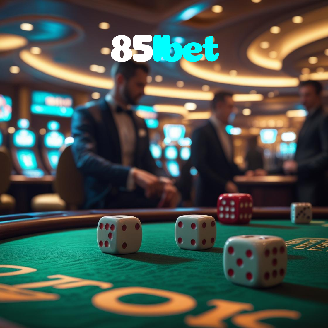 85lbet:Aposte nas nossas roletas e veja a sorte sorrir para você!