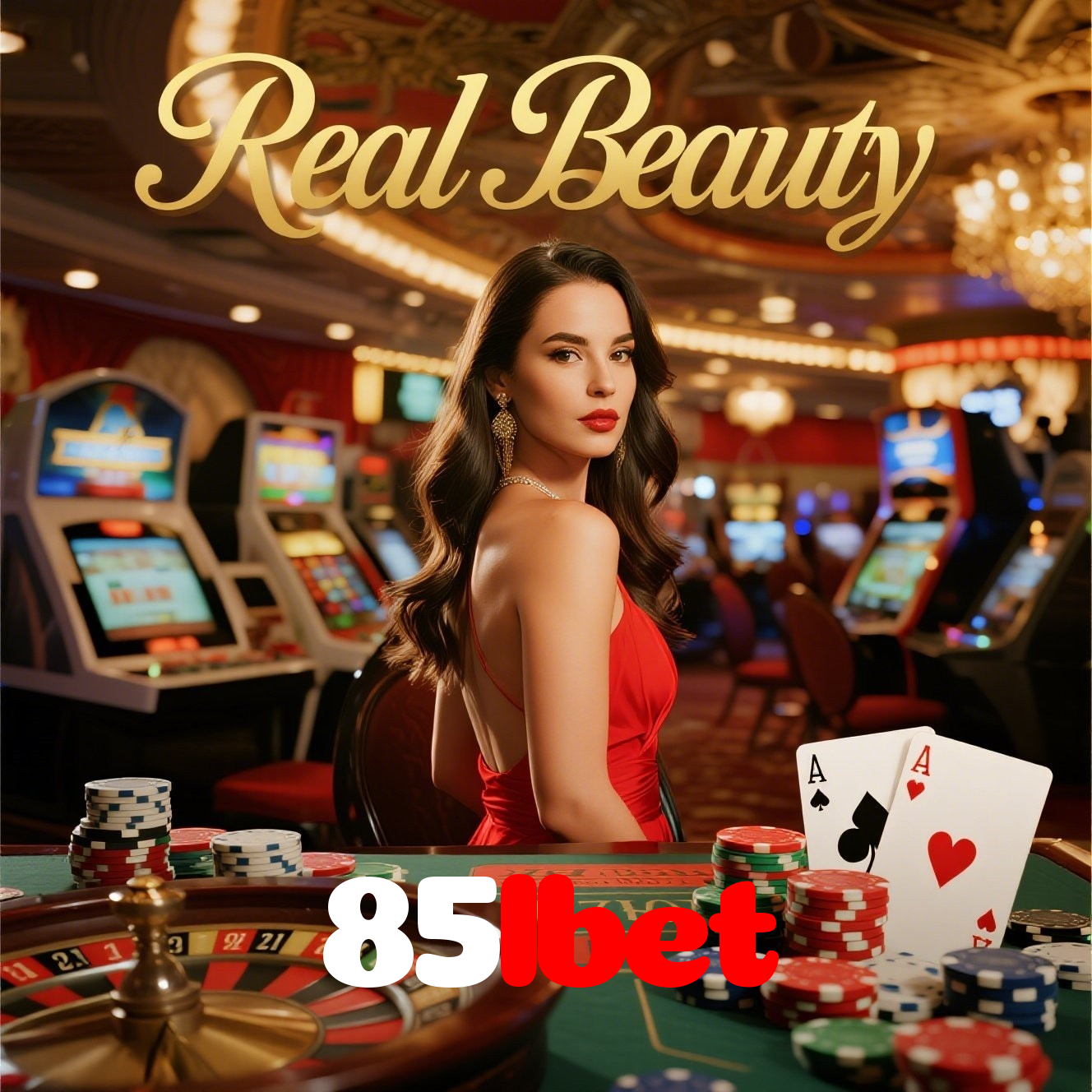85lbet:Cada giro pode ser um novo prêmio! Descubra as melhores slots online!