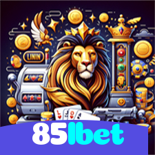 85lbet:O futebol online está na sua tela! Aposte agora e vença!