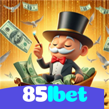 85lbet:Seu time na vitória e os jackpots no cassino online te esperam!