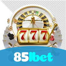 85lbet：Jogue no melhor cassino online e conquiste prêmios de verdade!