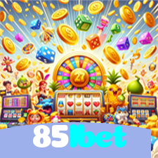 85lbet:Aposte no futebol digital e sinta a emoção de vencer!