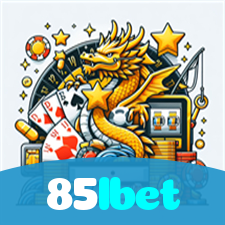 85lbet:Gire a roleta e faça história! Grandes prêmios estão ao seu alcance!