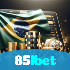85lbet：O cassino online perfeito para jogadores de poker, roleta e futebol!