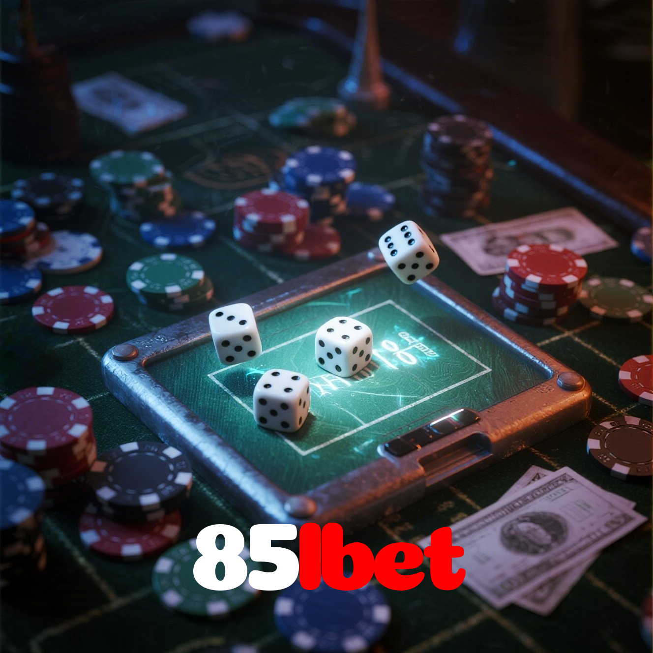 85lbet:Jogue futebol online e descubra como é vencer com estilo!