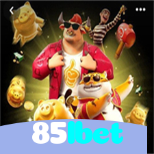 85lbet:Jogue poker e mostre suas habilidades para ganhar!