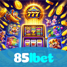 85lbet：Sinta a adrenalina do futebol digital! Aposte agora e vença!