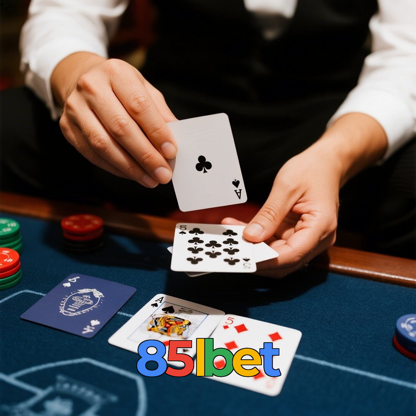 85lbet:Aposte no futebol online e veja suas vitórias se multiplicarem!