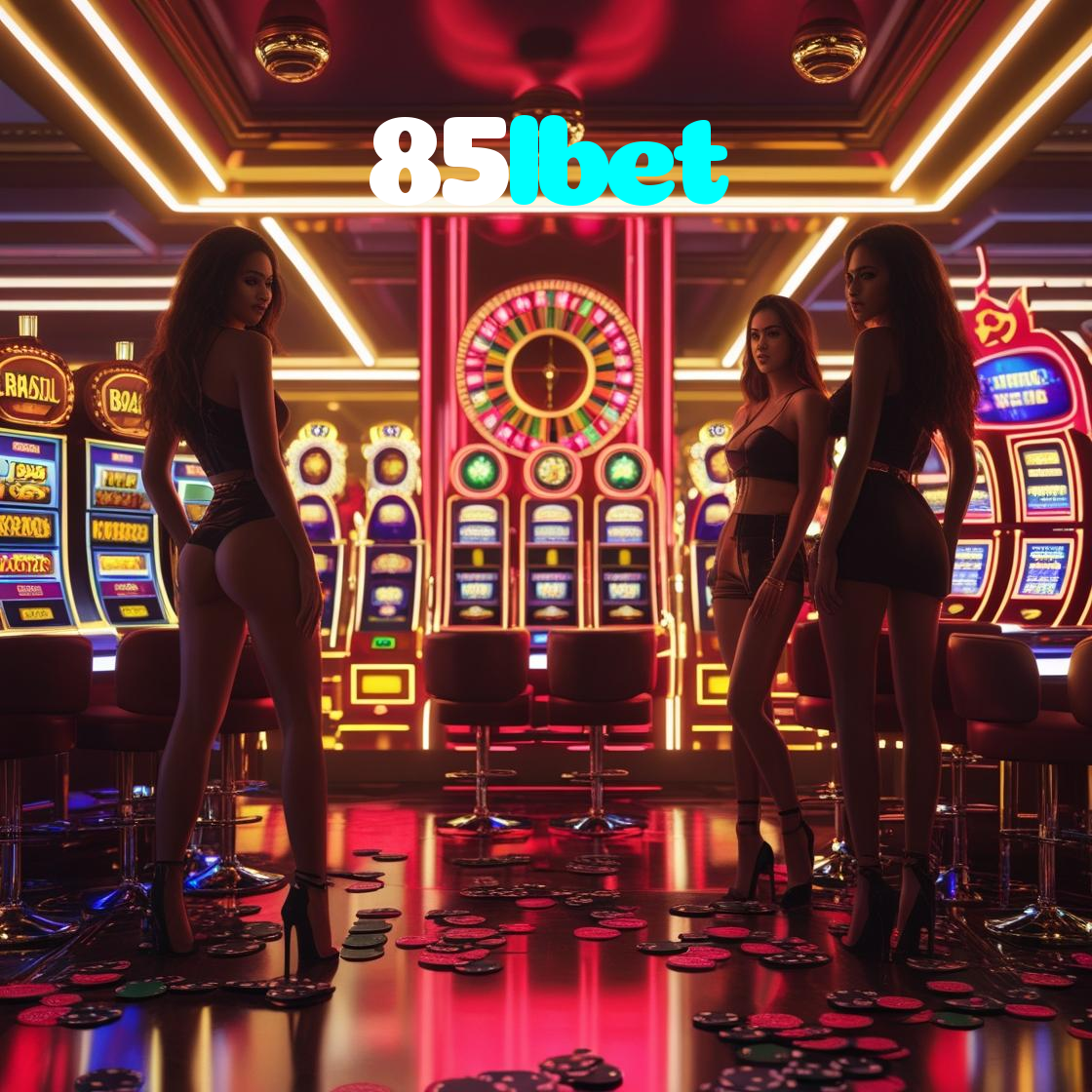 85lbet：Sua sorte está no cassino online com poker, roleta e futebol ao vivo!