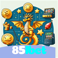 85lbet：Sua vitória no futebol digital começa agora! Aposte nos melhores times!