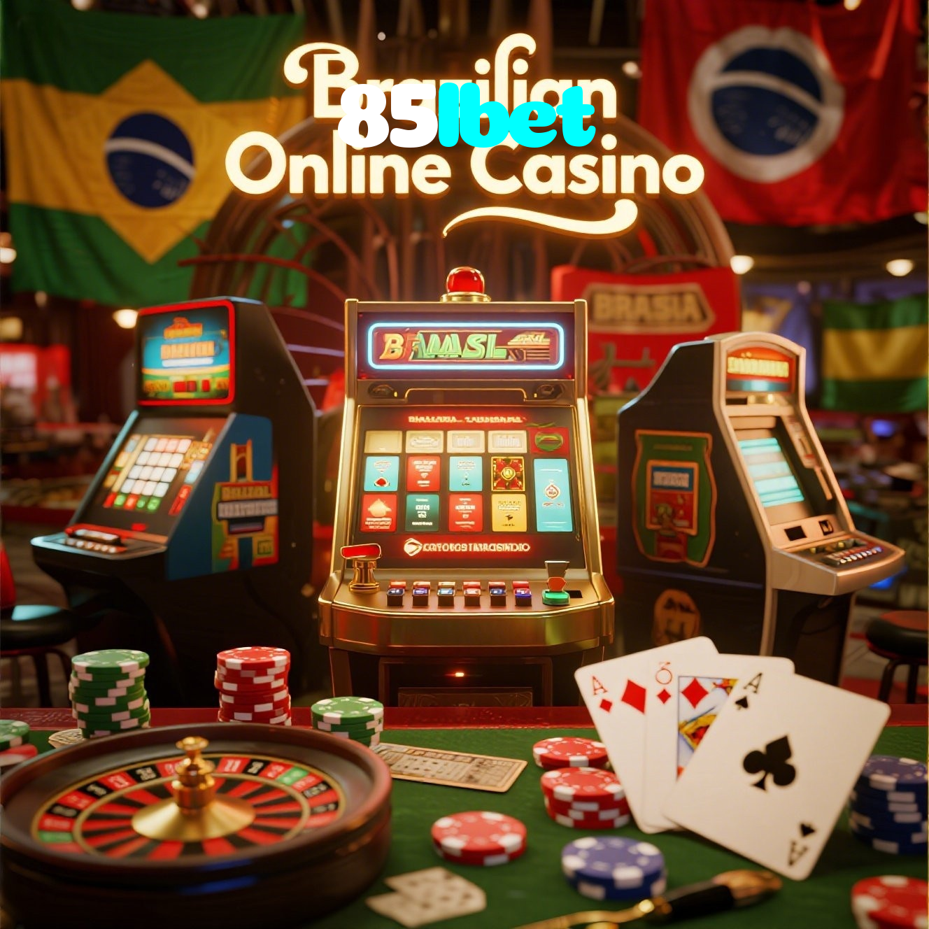 85lbet:Sinta a emoção de apostar no futebol online e conquistar prêmios!