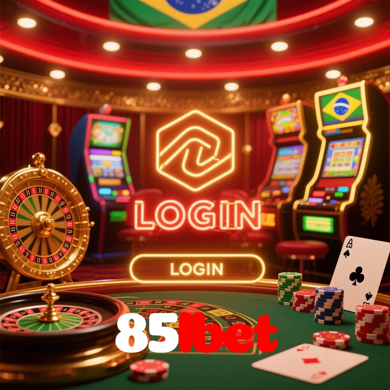85lbet:Vença no futebol online e sinta o sabor da conquista!