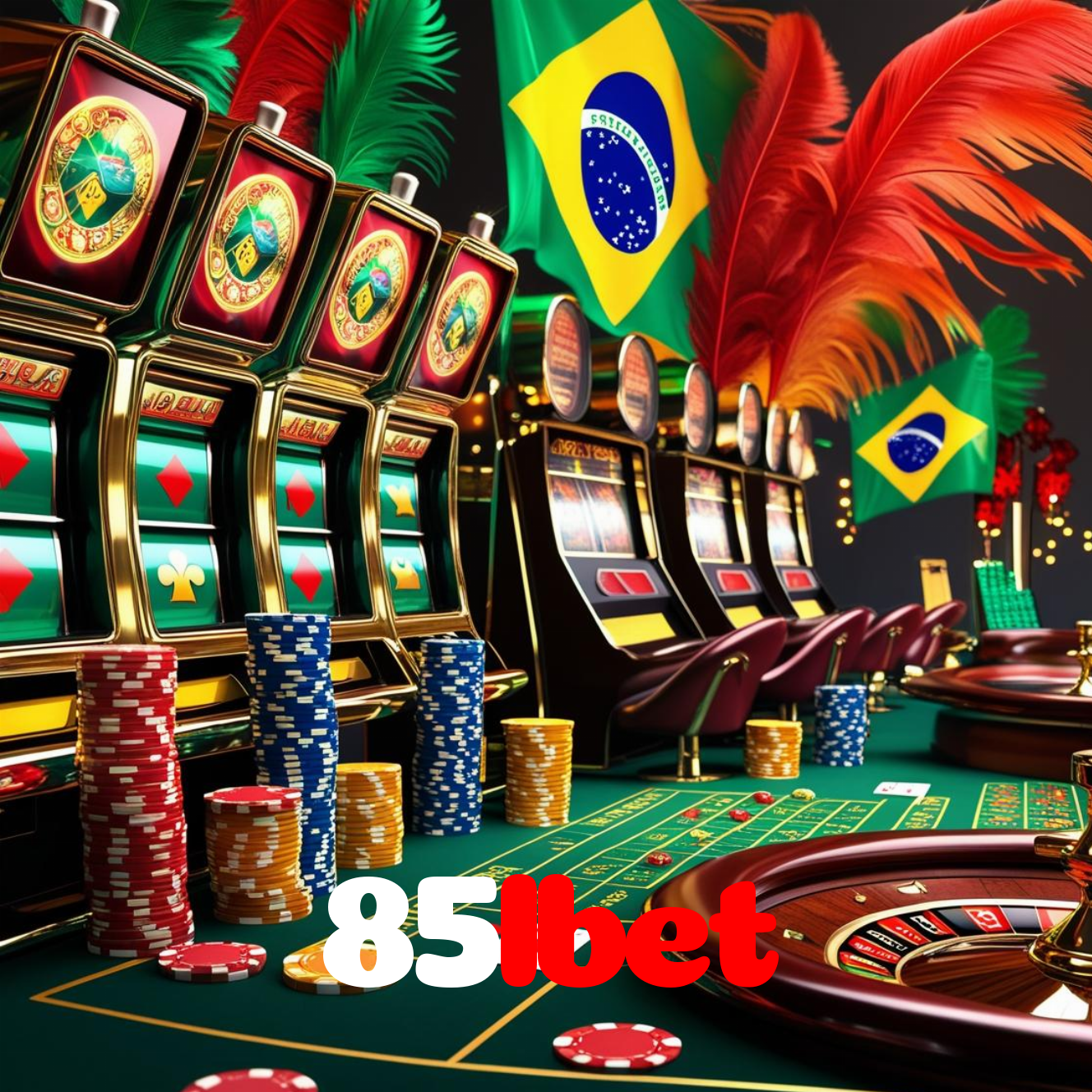 85lbet:Jogue slots e aposte no futebol ao vivo para vitórias emocionantes!