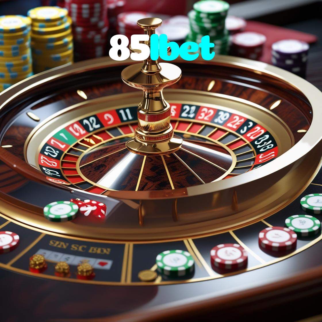 85lbet:Vença grandes prêmios nas mesas de poker online!