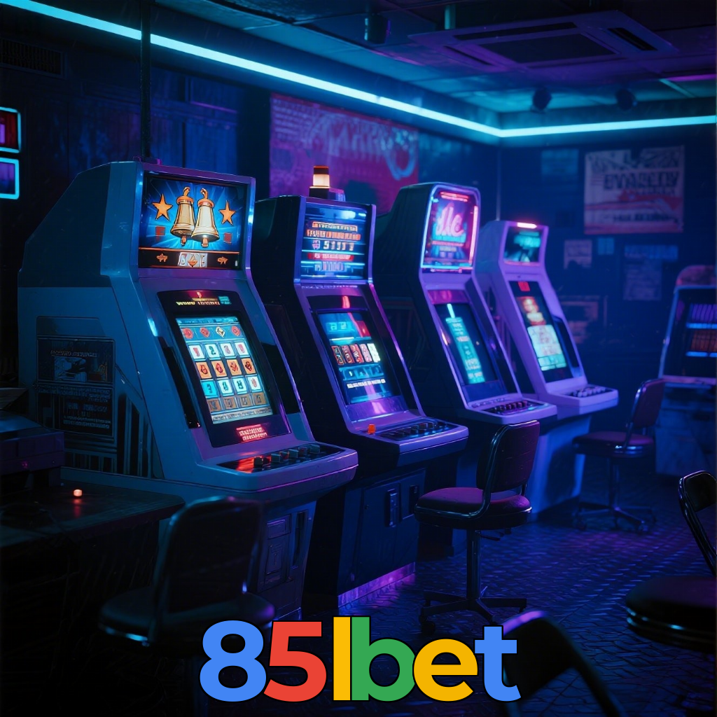 85lbet:Entre no jogo e viva a emoção do futebol online!