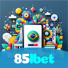85lbet：Vença grandes prêmios nas mesas de poker online!