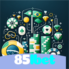 85lbet:Aposte no futebol digital e vença as maiores competições!