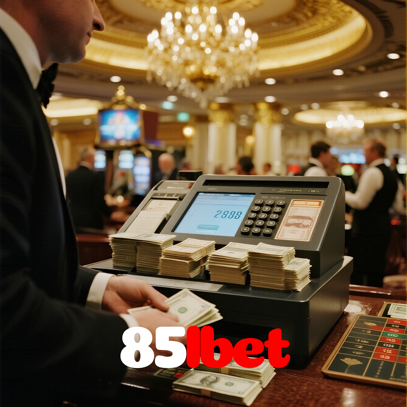 85lbet:Jogue em nosso cassino online e descubra os maiores jackpots!