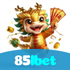 85lbet：Gire as slots e conquiste jackpots de tirar o fôlego!
