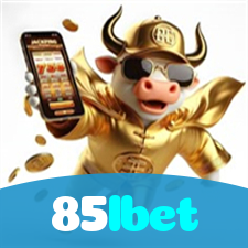 85lbet：Jogue agora e vença nas melhores slots online!