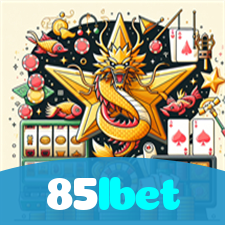 85lbet：As slots mais emocionantes estão aqui! Jogue agora!