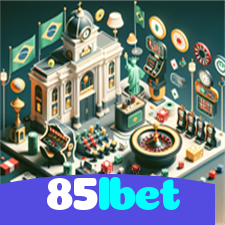 85lbet：Jogue futebol online e conquiste vitórias ao estilo campeão!