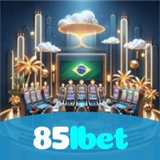 85lbet：Jogue futebol online e conquiste vitórias ao estilo campeão!