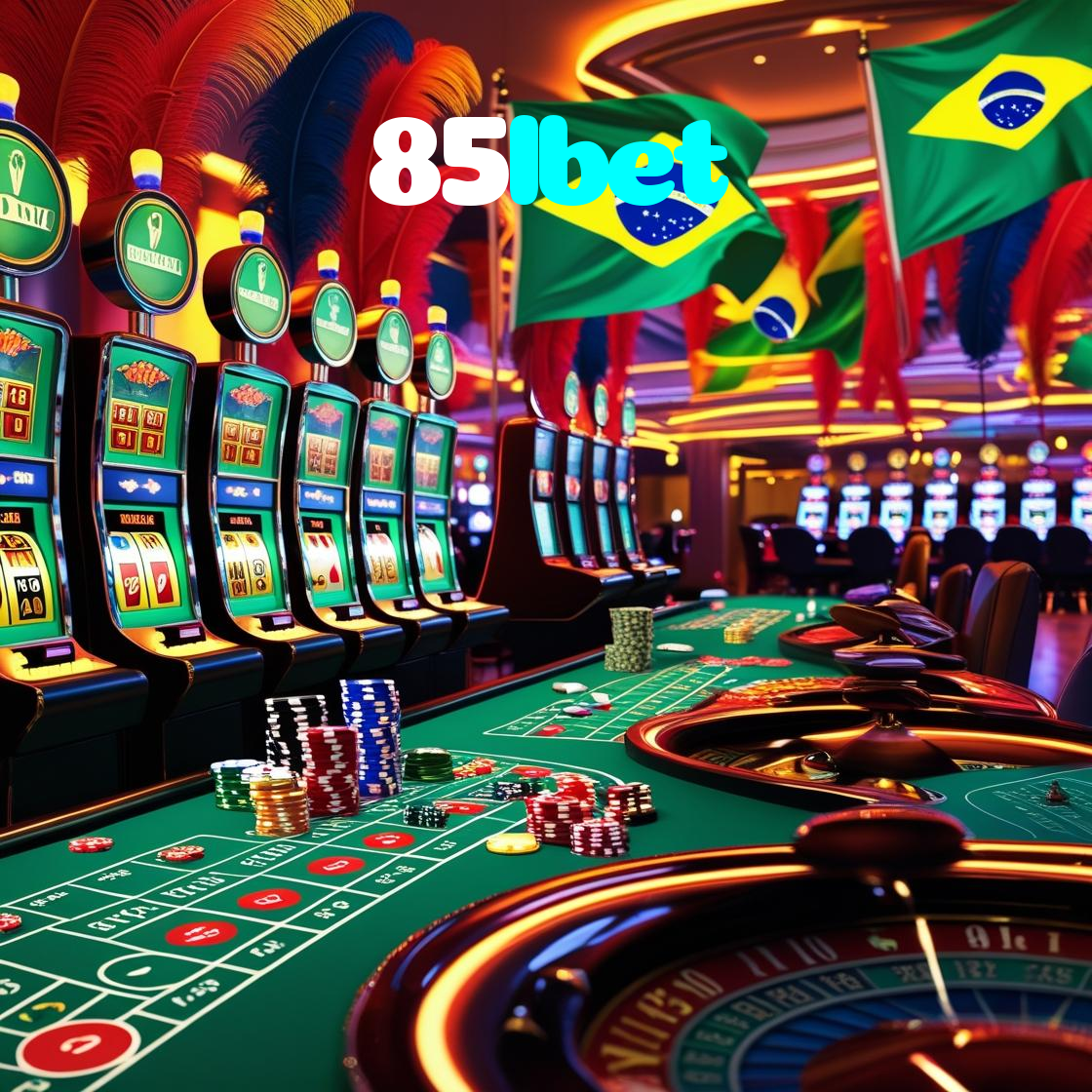 85lbet：Jogue poker como um profissional e ganhe grandes prêmios!