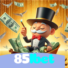 85lbet：Jogue nas roletas e descubra as maiores vitórias!