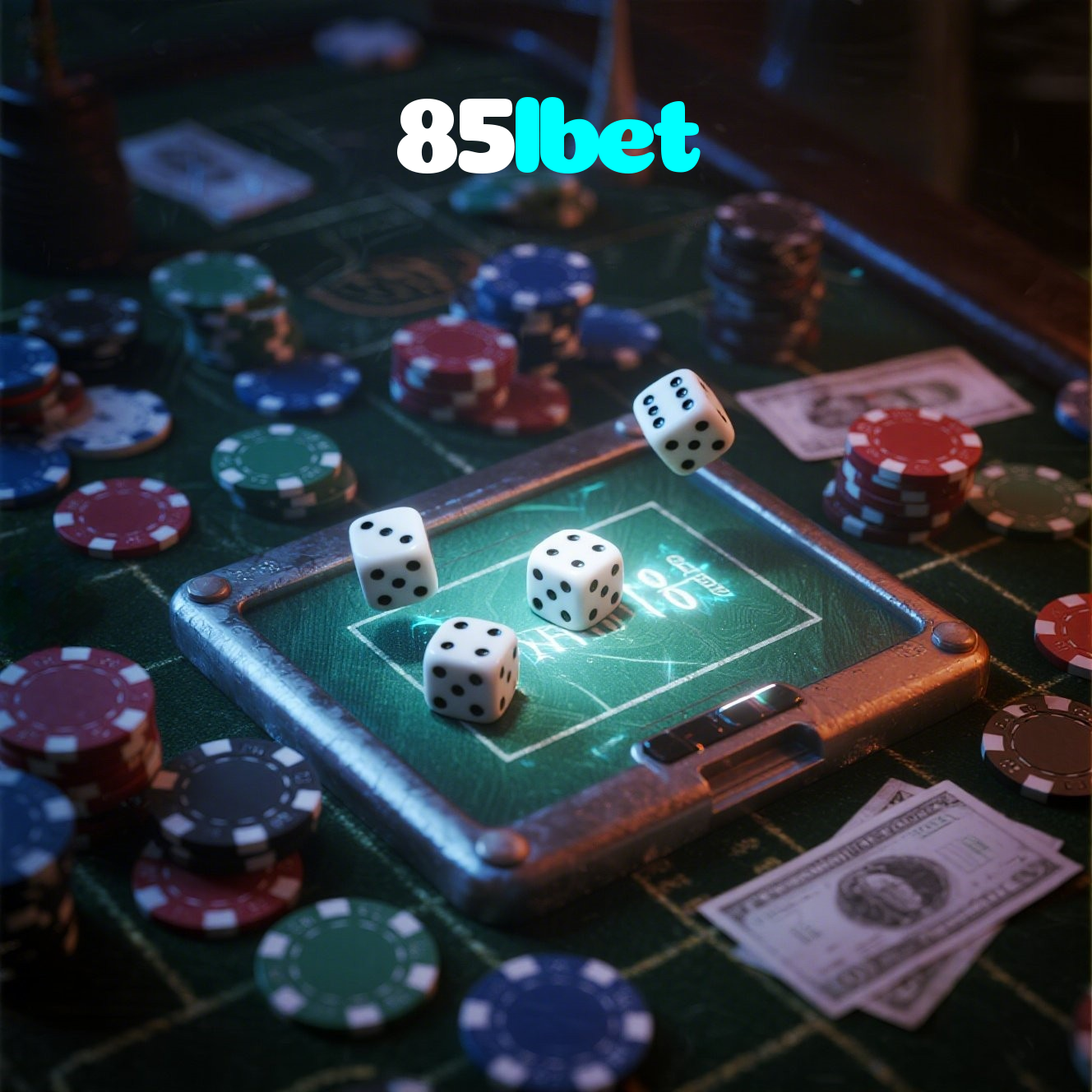 85lbet：Sua sorte brilha em jogos de blackjack e apostas no futebol!