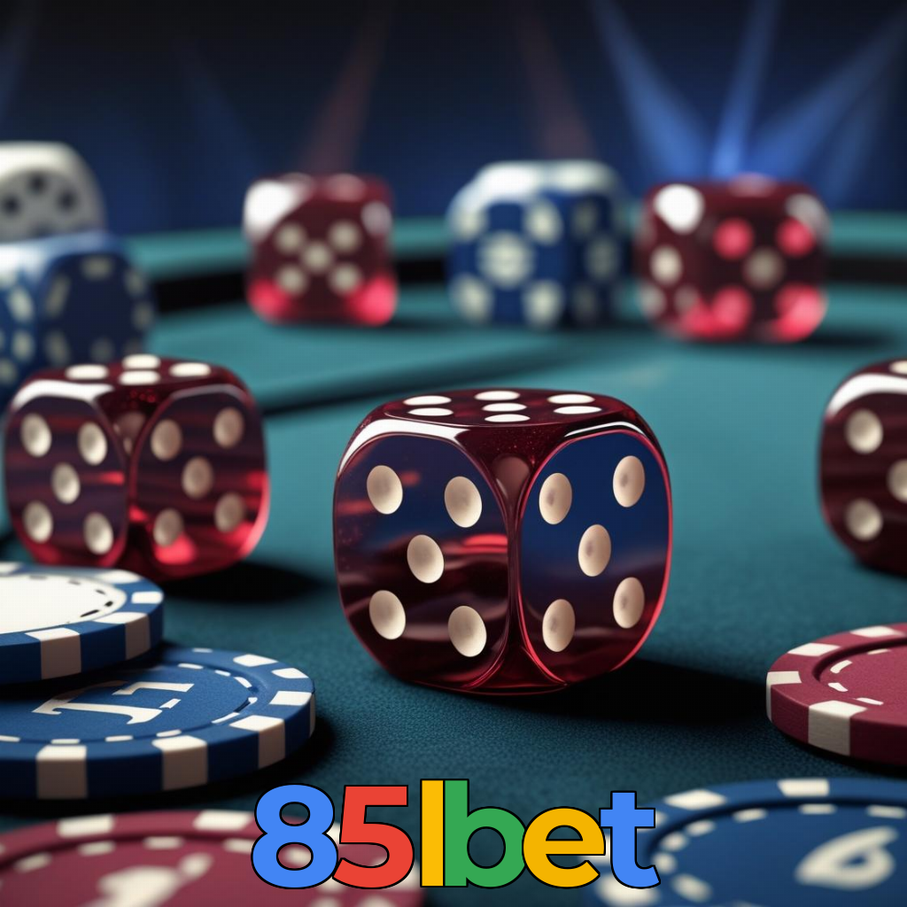 85lbet:Sinta a adrenalina do futebol digital! Aposte agora e vença!