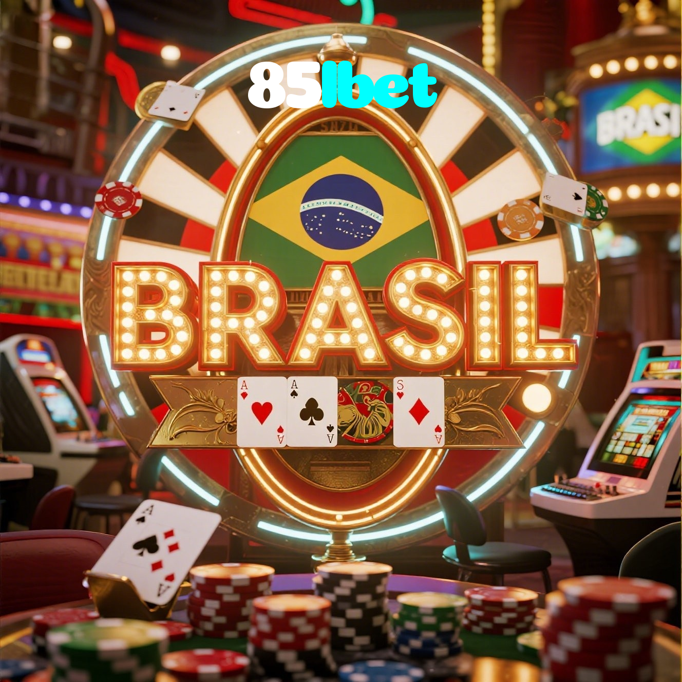 85lbet:Ganhe no blackjack e aposte no futebol para uma experiência única!