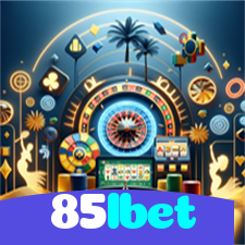 85lbet:Onde a diversão e a sorte se encontram: poker, roleta e futebol online!