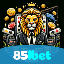 85lbet：Jogue nas mesas de poker e vença como um profissional!