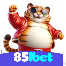 85lbet：Vire um mestre do Blackjack e conquiste sua vitória!